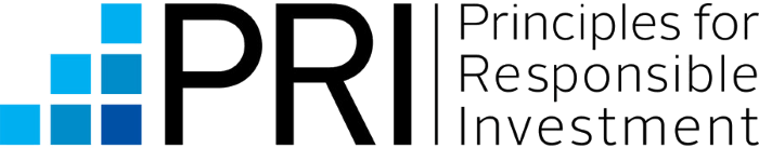Principles for Responsible Investment Logo