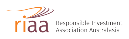 Responsible Investment Association Australia