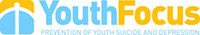 Youth Focus Logo