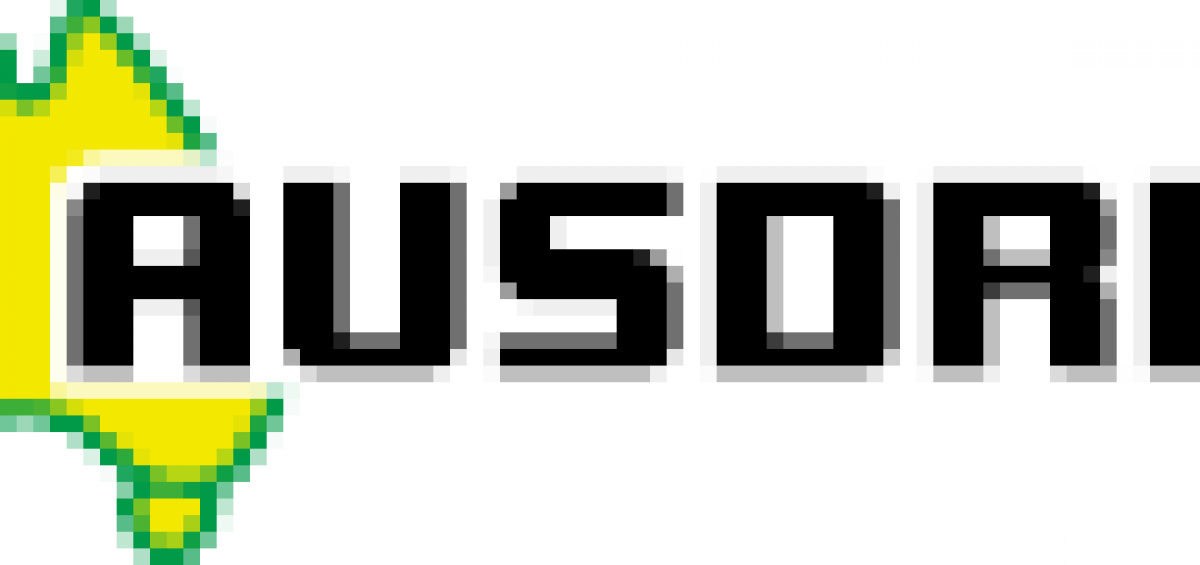 Ausdrill Logo