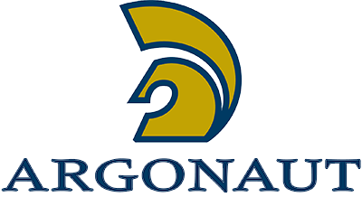 Argonaut