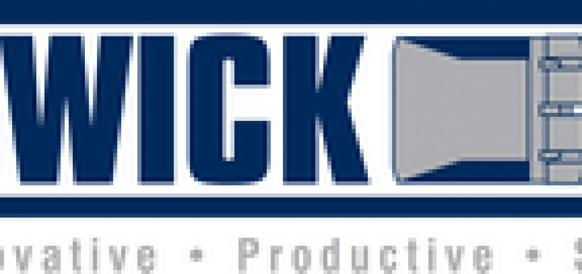 Swick Logo