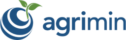 Agrimin Limited Logo