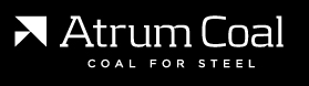 Atrum Coal Logo