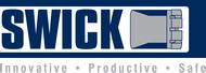 Swick Logo
