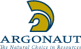 Argonaut Limited Logo