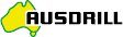 Ausdrill Limited Logo