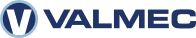 Valmec Limited Logo