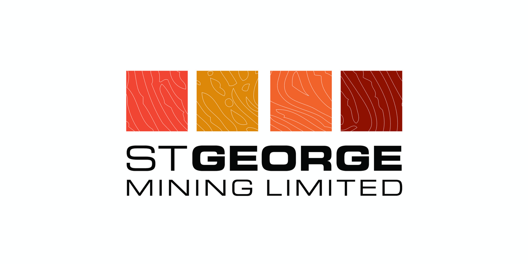 Ste George Limited Business Logo