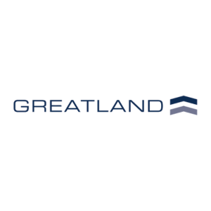 Greatland Resources Limited (GGP) – $490m IPO Logo