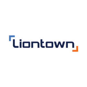 Liontown Resources Limited (LTR) – $316m Institutional Placement Logo