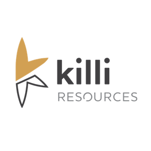 Killi Resources Limited (ASX:KLI) – $15m Two-Tranche Institutional Placement Logo